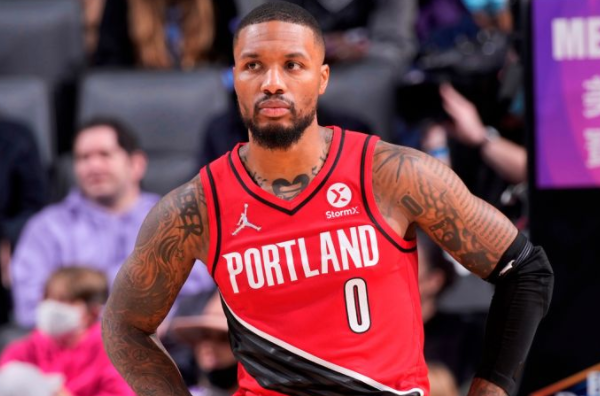 一次次在中 一次次在中