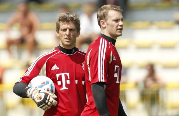 提升技艺和 提升技艺和