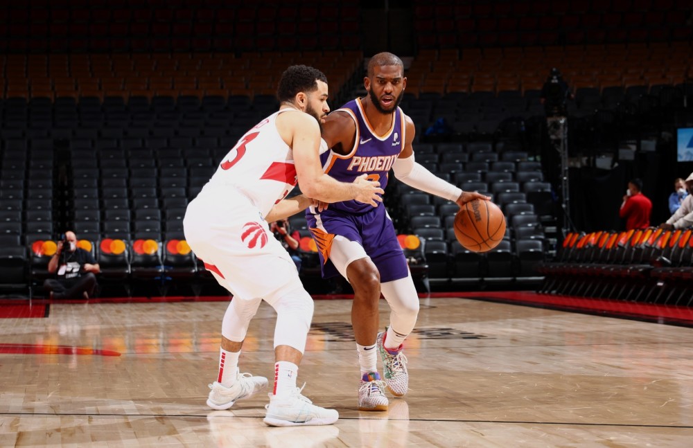 而是人人能 而是人人能