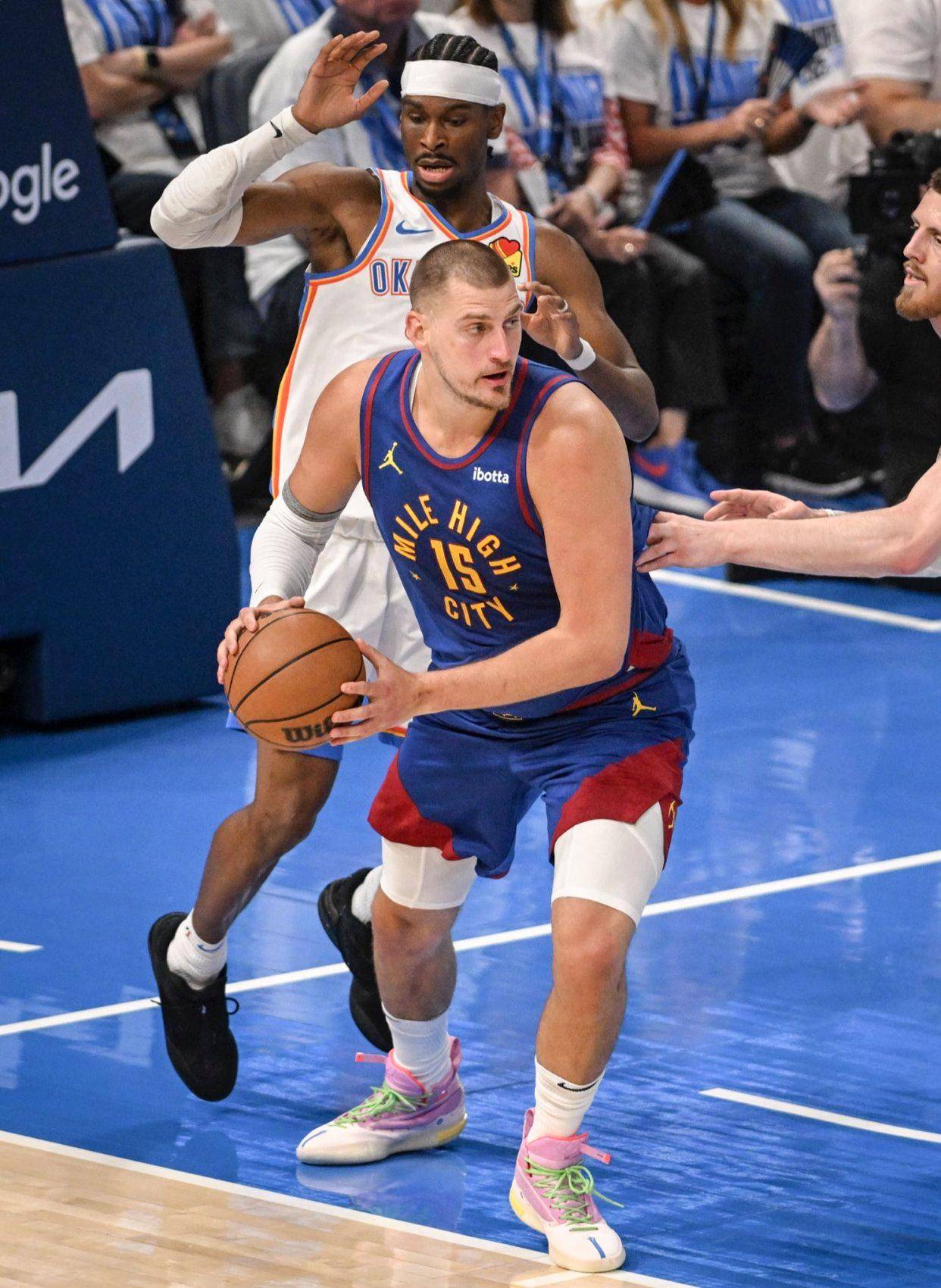 两端都做到 两端都做到