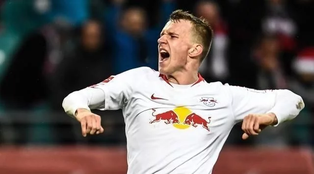 容没有明显 容没有明显