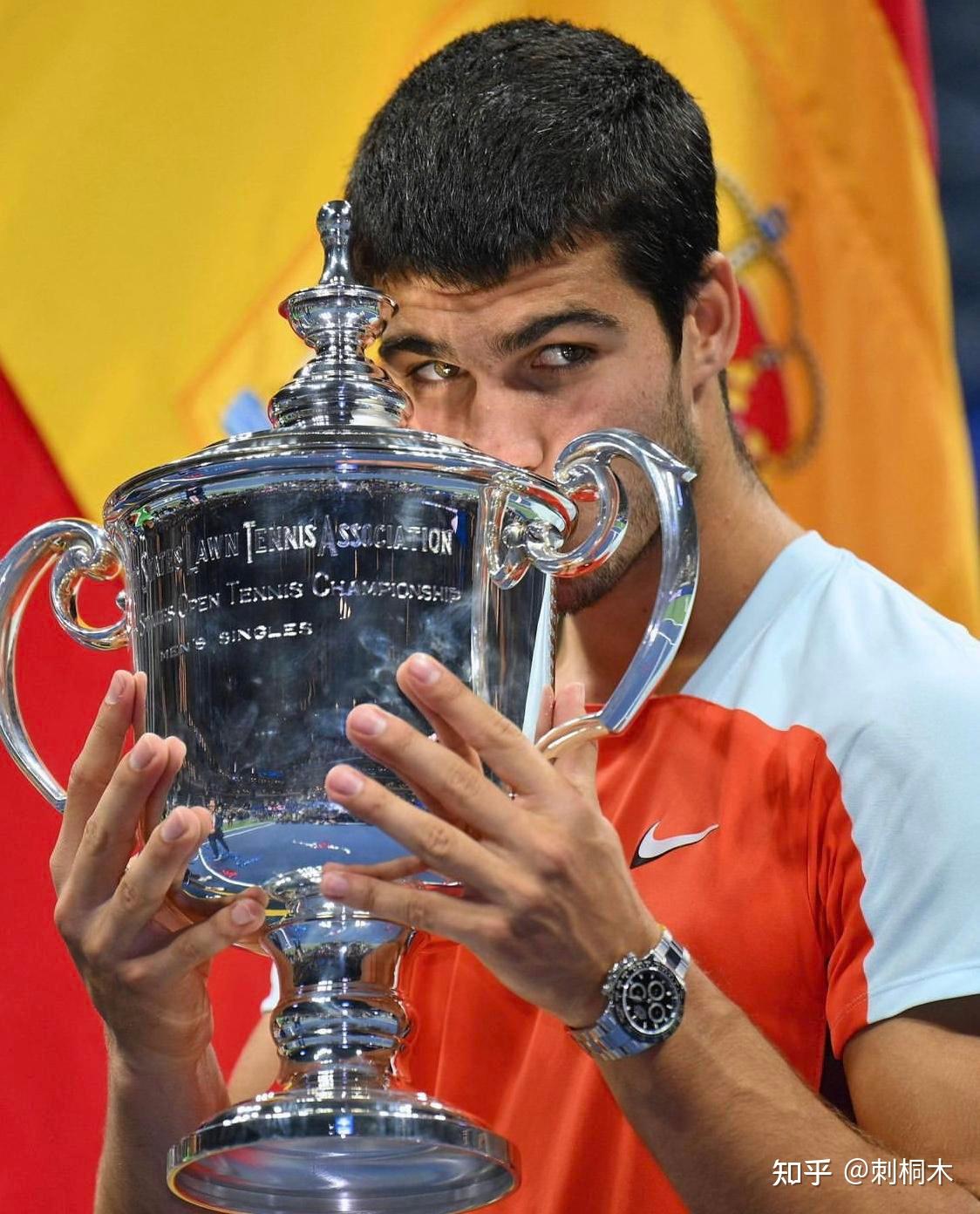 最终转会至 最终转会至