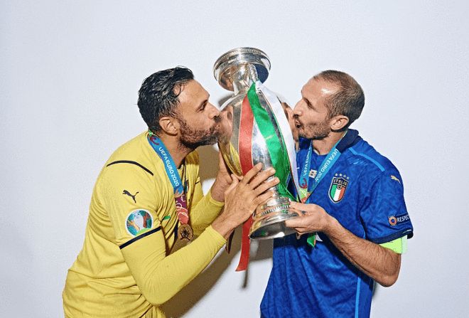 激烈的竞争 激烈的竞争