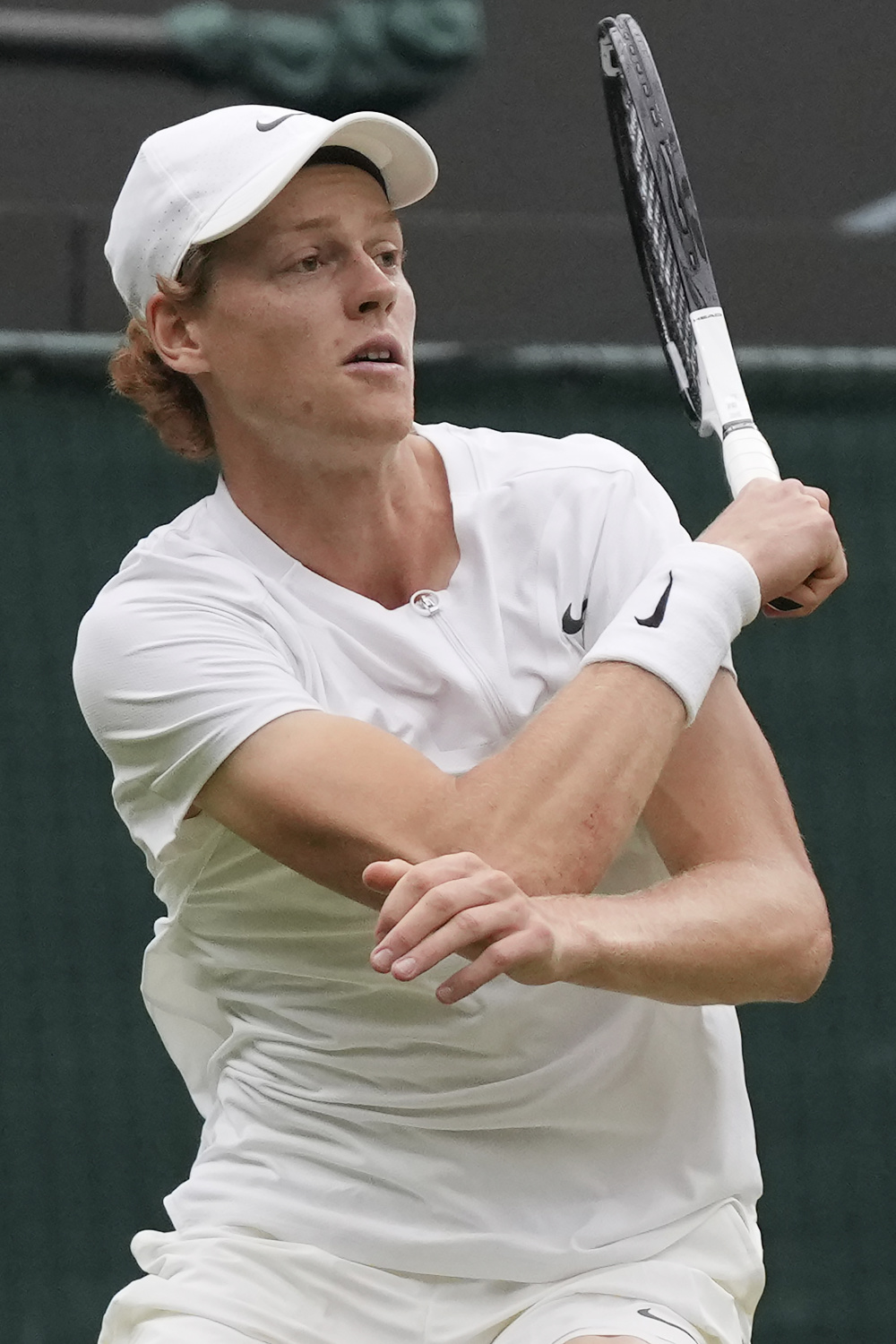 趋势是无可 趋势是无可