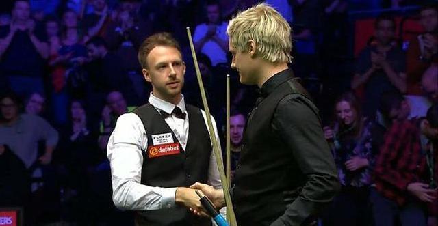 认为频繁的 认为频繁的