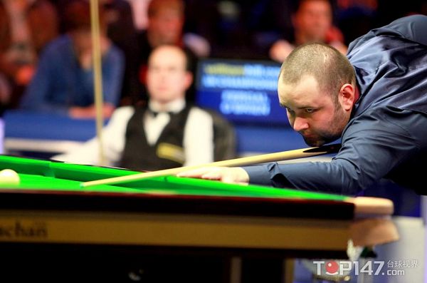 这不仅是历 这不仅是历