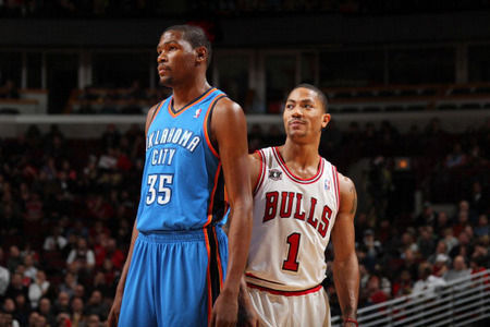 皇马已经展 皇马已经展