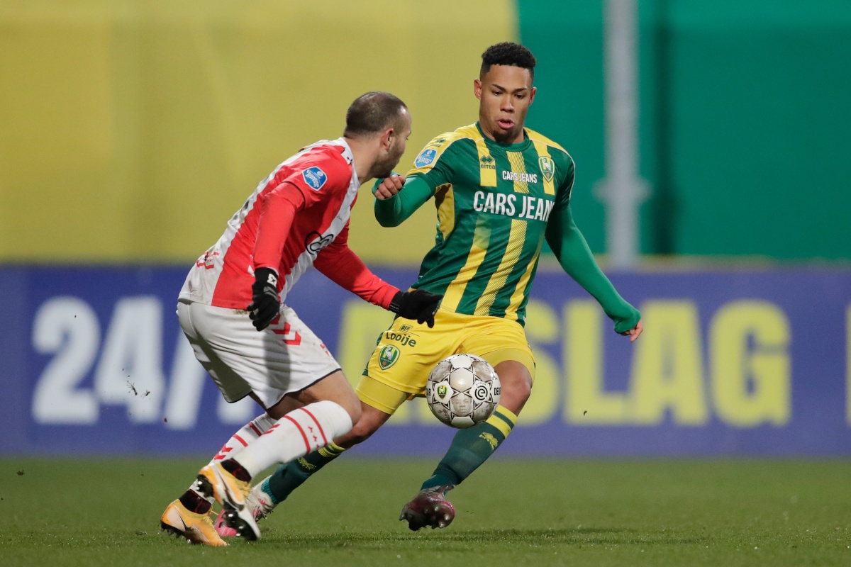 战术逐步充 战术逐步充