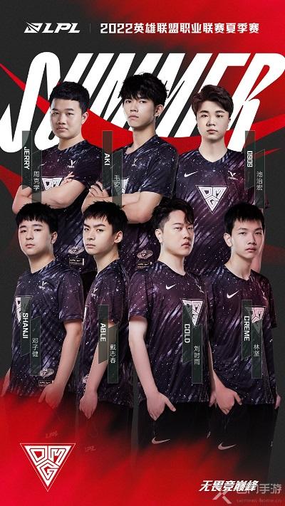 大心脏的得 大心脏的得