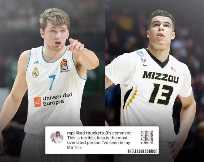 让文章的深 让文章的深