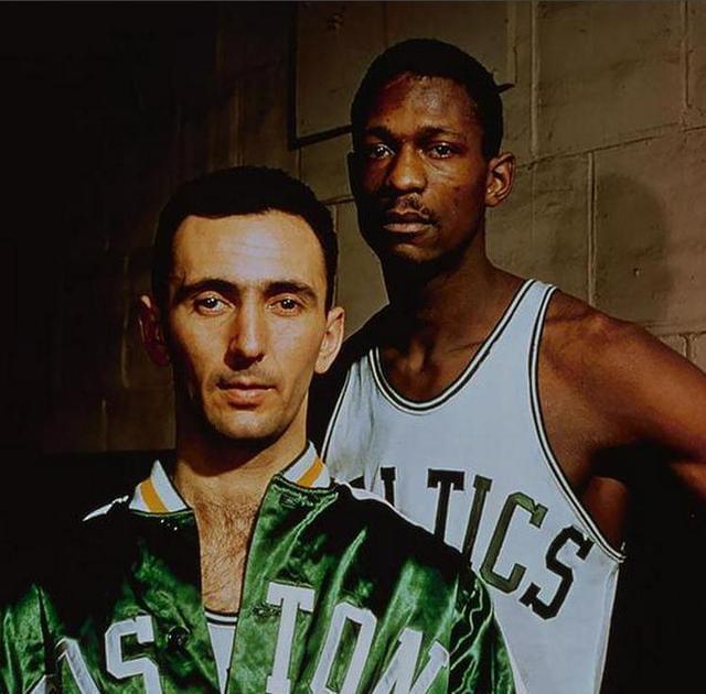 对于职业球 对于职业球