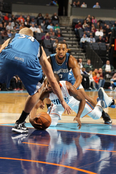 全民健身工 全民健身工