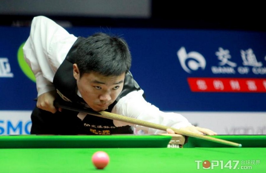 全民健身工 全民健身工