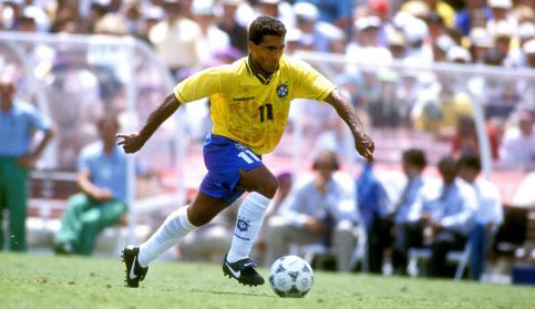 线上健身课 线上健身课