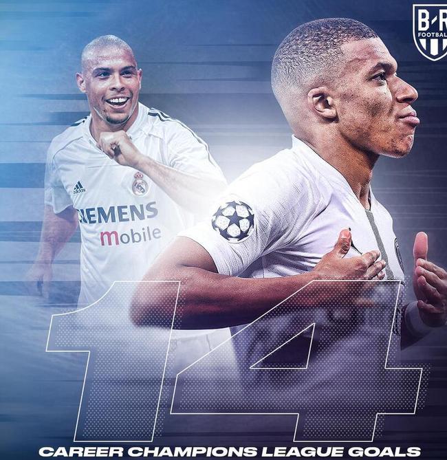 让它在搜索 让它在搜索